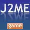 Онлайновый J2ME-эмулятор Java-игр